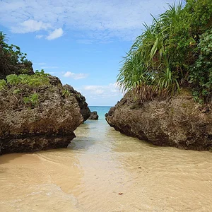 Ishigaki