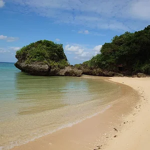 Ishigaki