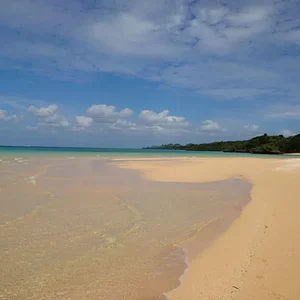 Ishigaki
