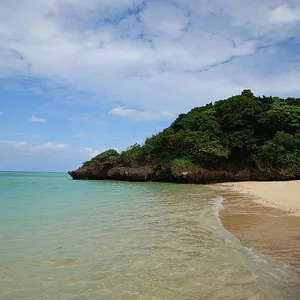 Ishigaki
