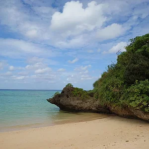 Ishigaki