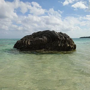 Ishigaki