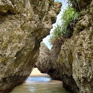 Ishigaki