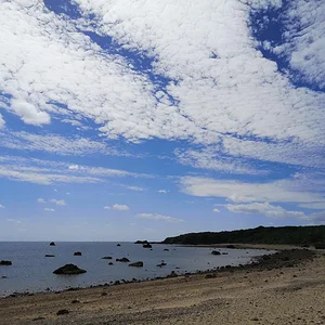 Ishigaki