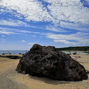 Ishigaki