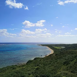 Ishigaki