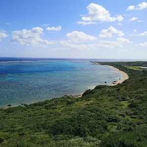 Ishigaki