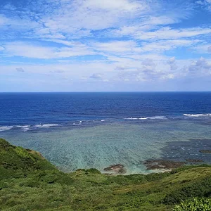 Ishigaki