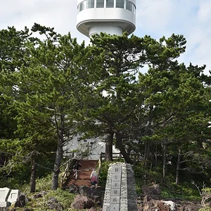 Jogasaki