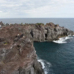 Jogasaki