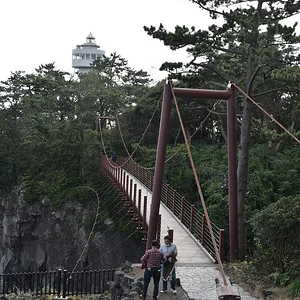 Jogasaki