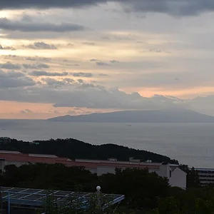 Izu