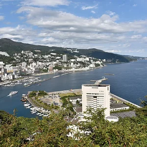 Atami