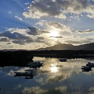 Ishigaki