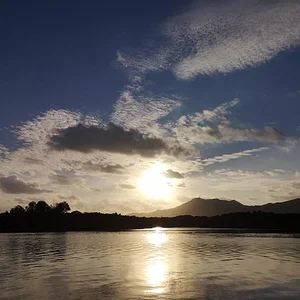 Ishigaki