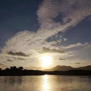 Ishigaki