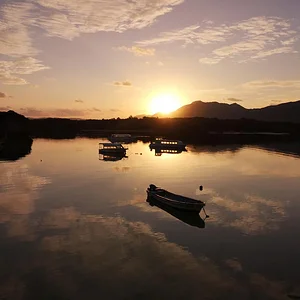 Ishigaki