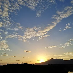 Ishigaki