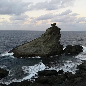 Ishigaki