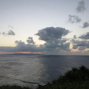 Ishigaki