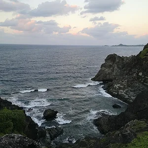Ishigaki