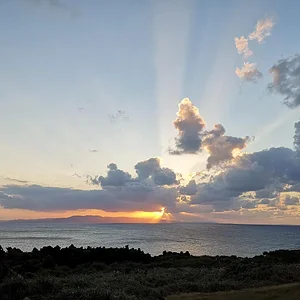 Ishigaki