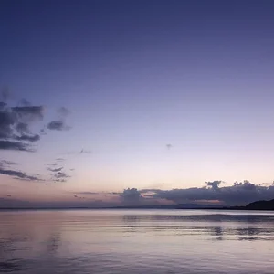 Ishigaki