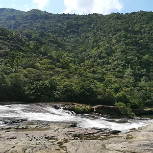 Iriomote National Park