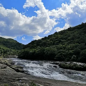 Iriomote National Park