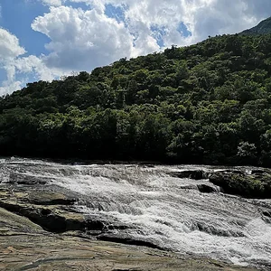Iriomote National Park