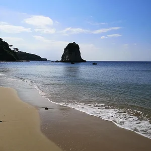 Iriomote
