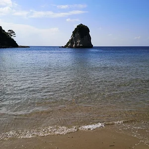 Iriomote