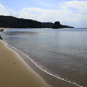 Iriomote