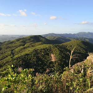 Ishigaki
