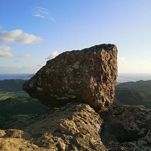 Ishigaki