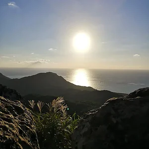 Ishigaki