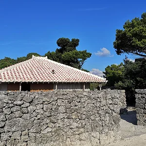 Taketomi