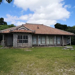 Taketomi