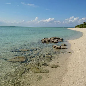 Taketomi