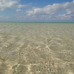 Taketomi