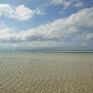 Taketomi