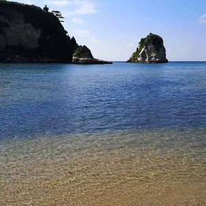 Taketomi