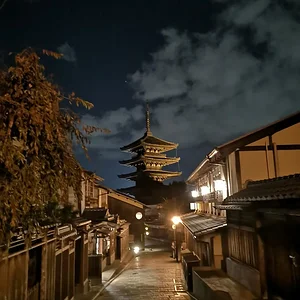 Higashiyama