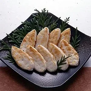 sasakamaboko.jpg