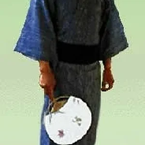 yukata.jpg