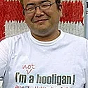 hools1.jpg