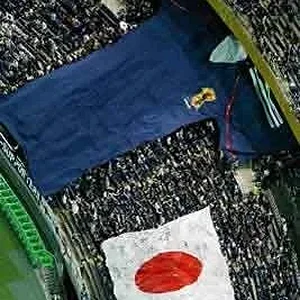 yokohama.jpg