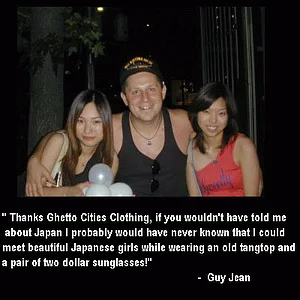 guyjean.gif