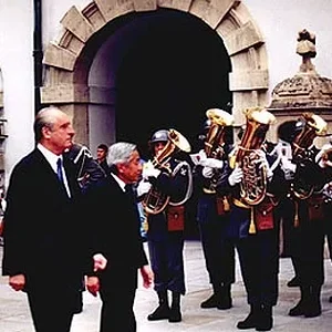 ehrengarde.jpg