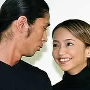 namie1.jpg